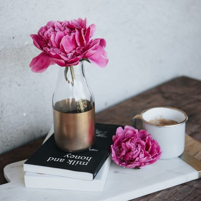 author book