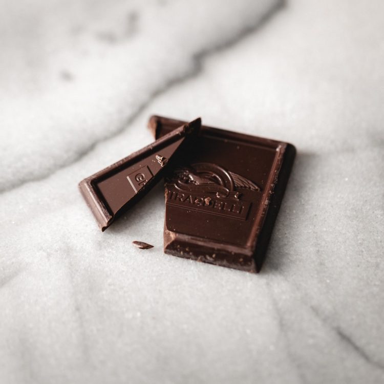 Anti Willpower Diet