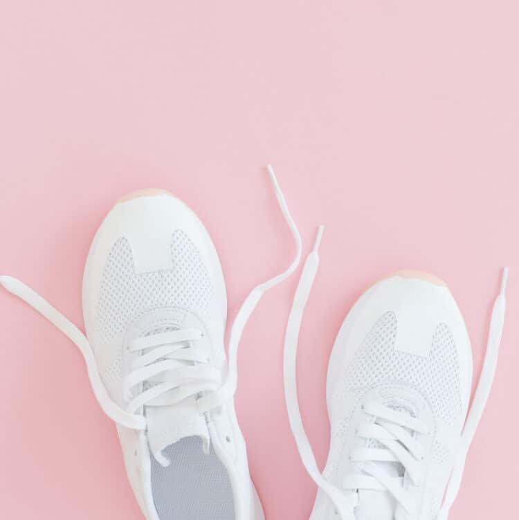 Dance-Walk