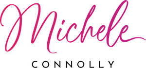Michele Connolly